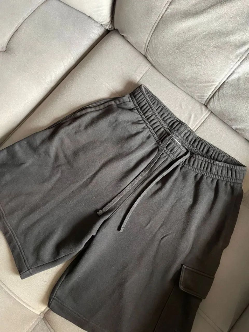 Short Nike 