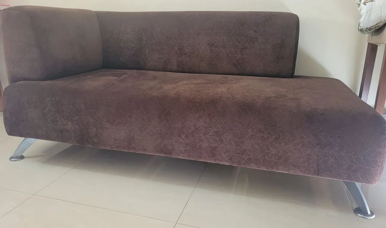 Sofá - Foto 3