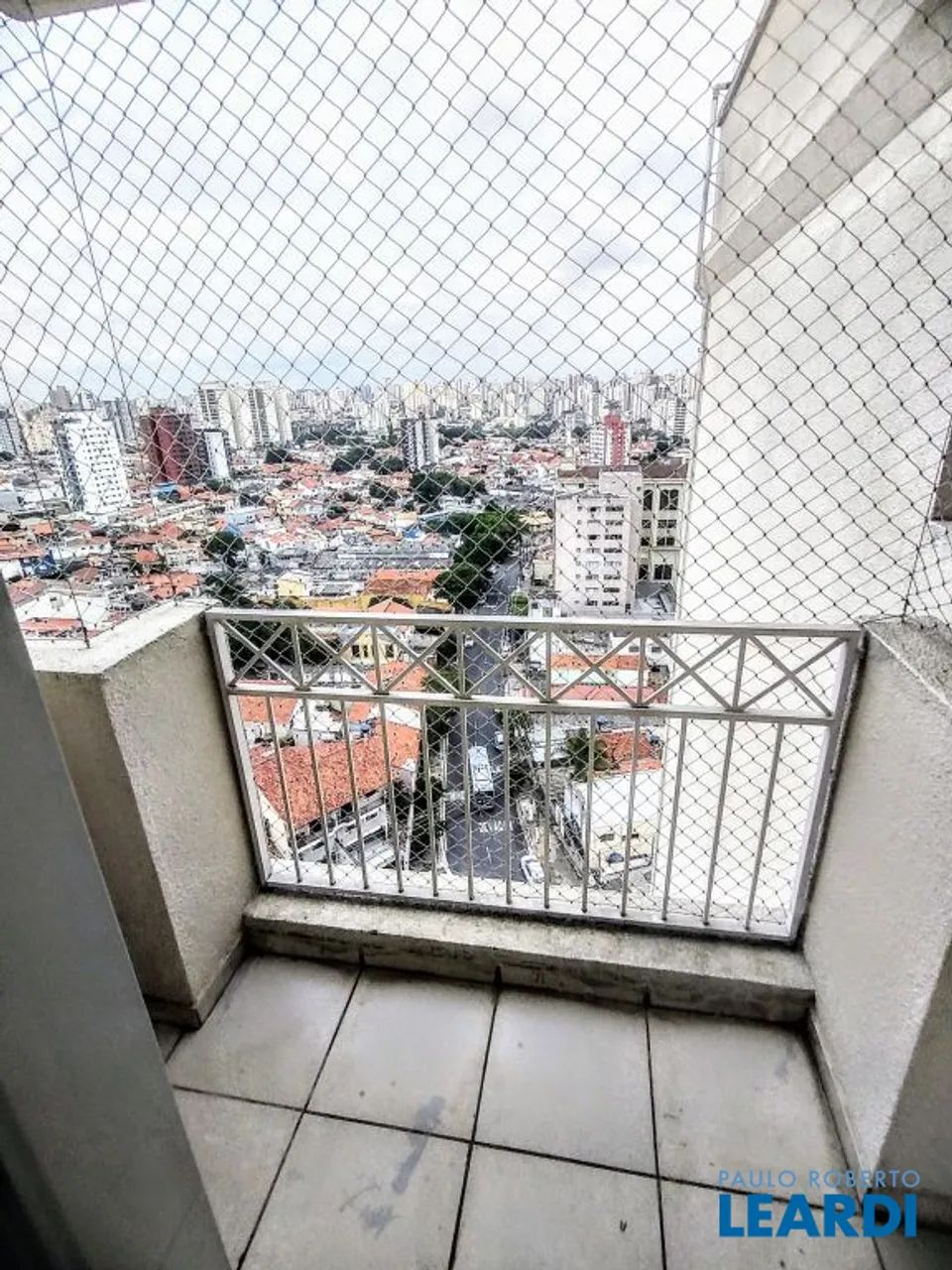 APARTAMENTO - SAÚDE - SP - Foto 5