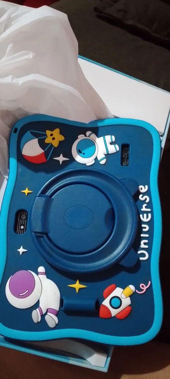 Tablet infantil  - Foto 4