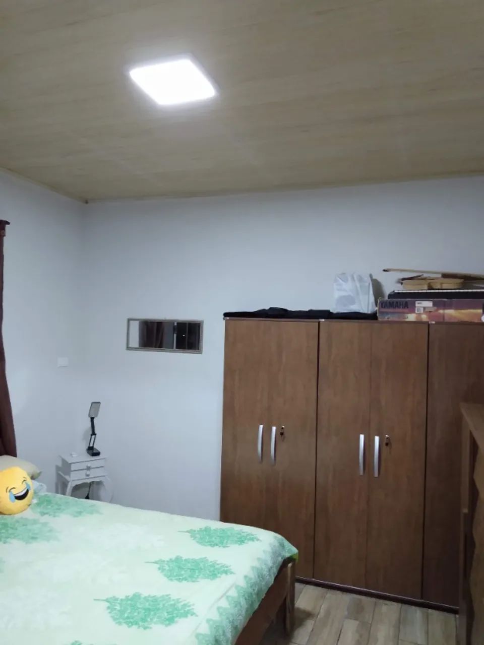 Permuta ou venda