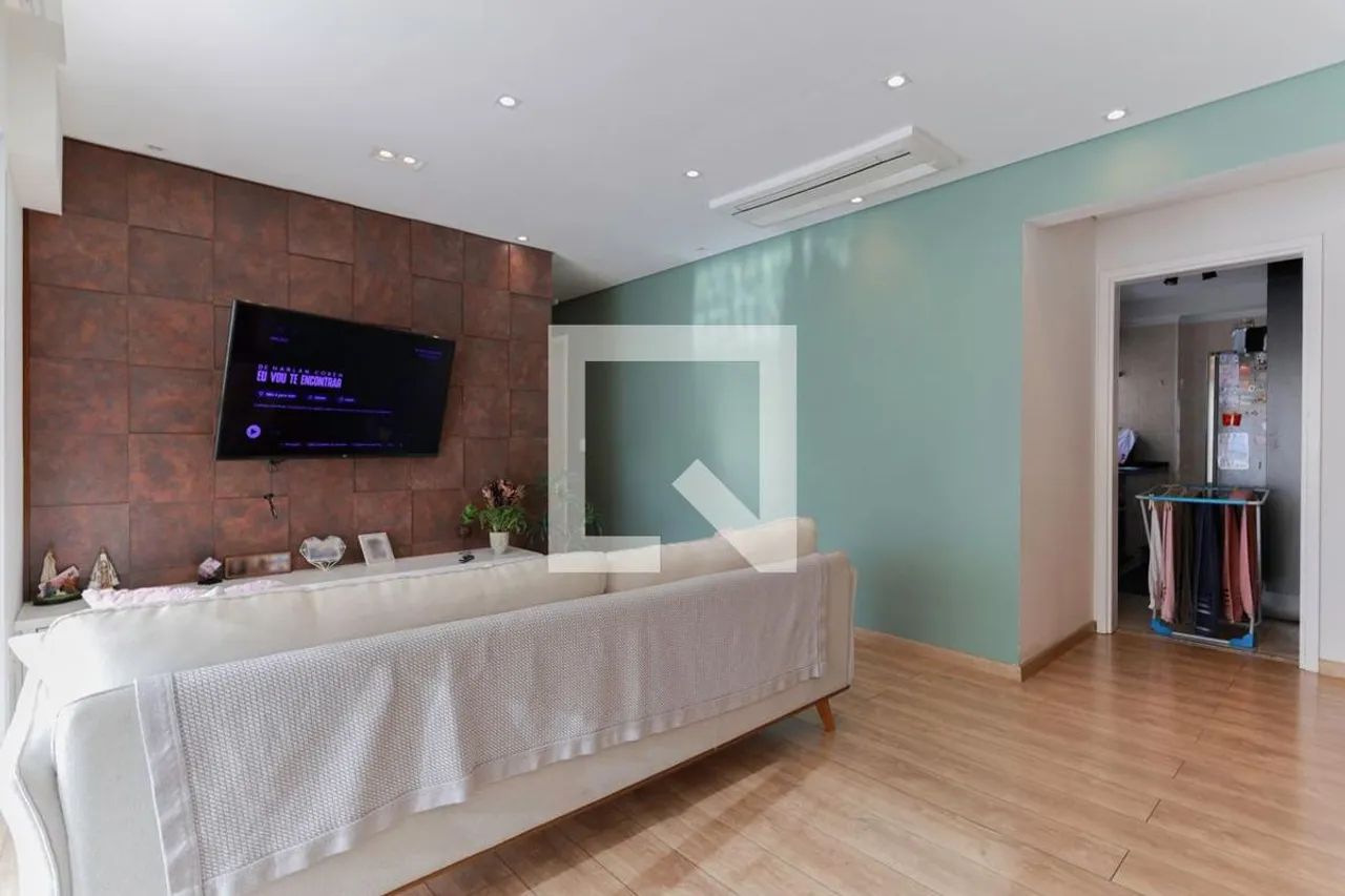 Apartamento à Venda - Santana, 3 Quartos, 89 m2 - Foto 4