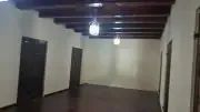 Casa para locação, POÇO, Recife, PE - Foto 5