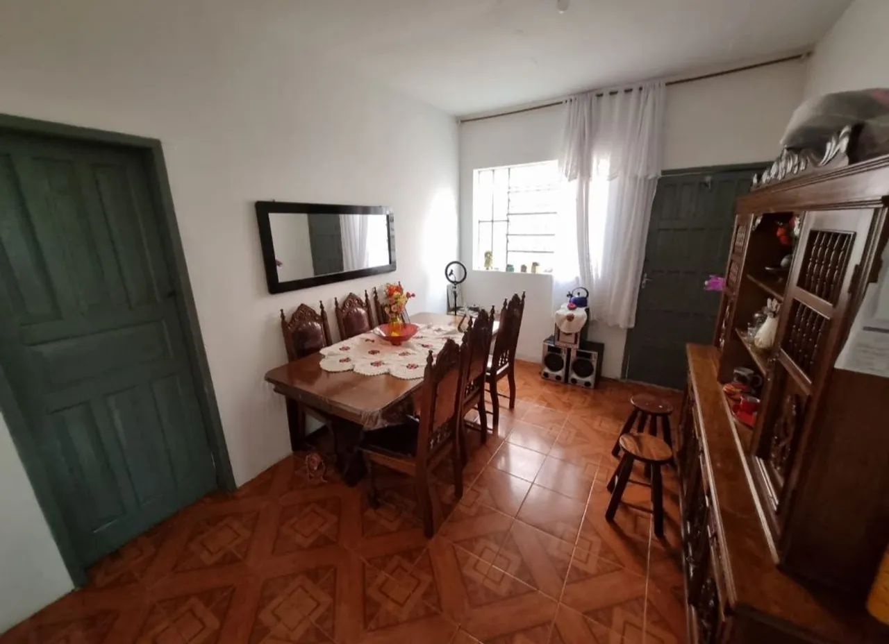 CASA - Foto 3