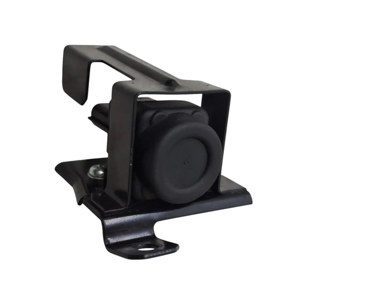 Sensor Interruptor Combustível Fiat Strada 1.4 2014 A 2019  - Foto 2