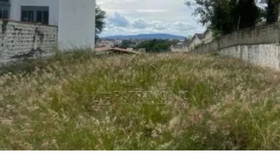 TERRENO COM 500M²; SOROCABA; OESTE - Foto 4