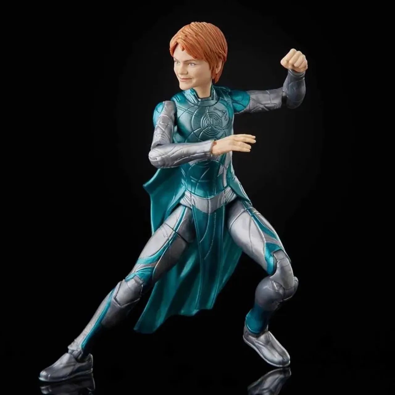 Marvel legends duende - Foto 2