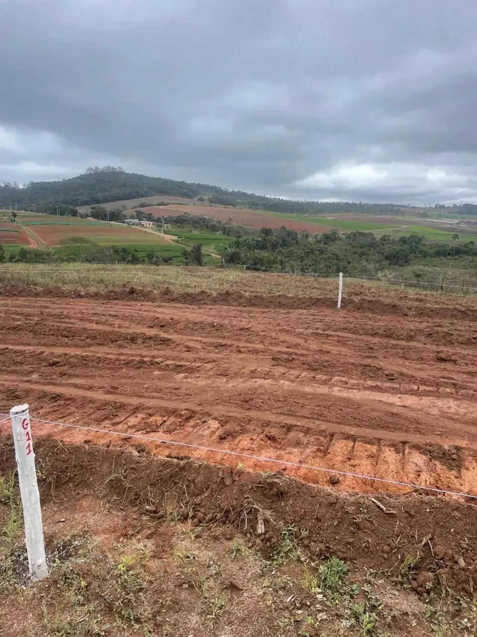 85M - SUA CASA EM COTIA - Foto 5