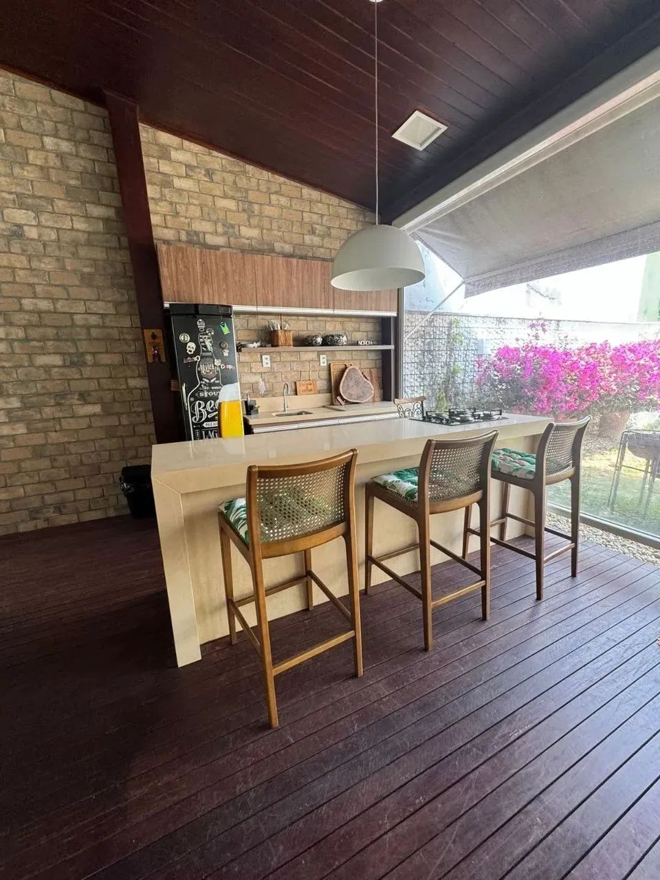 Condominio Interlagos - Foto 2