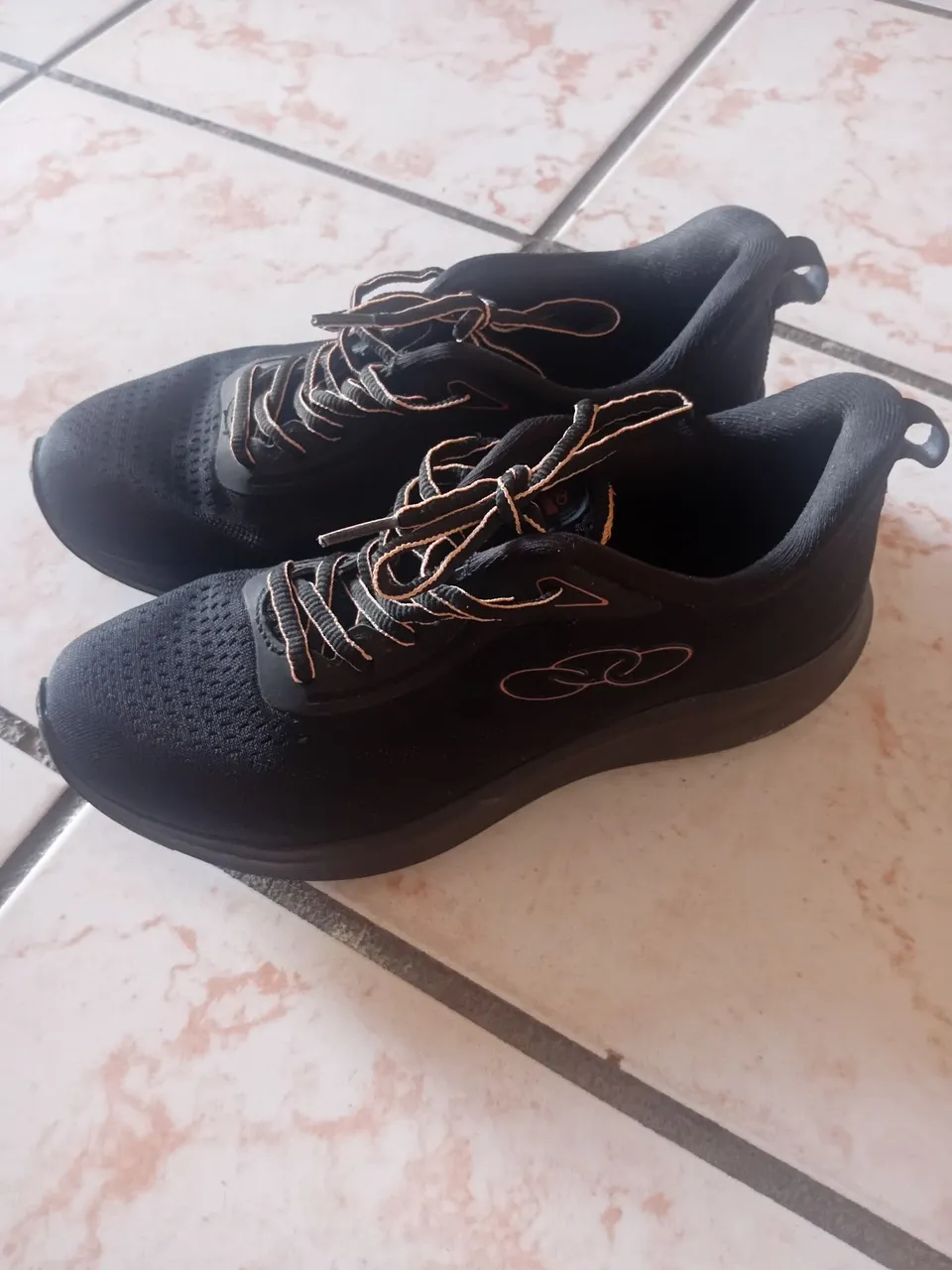 Tênis Adidas Terrex do 38 ao 43 - @hgcalcadosjp - Calçados - Cruz
