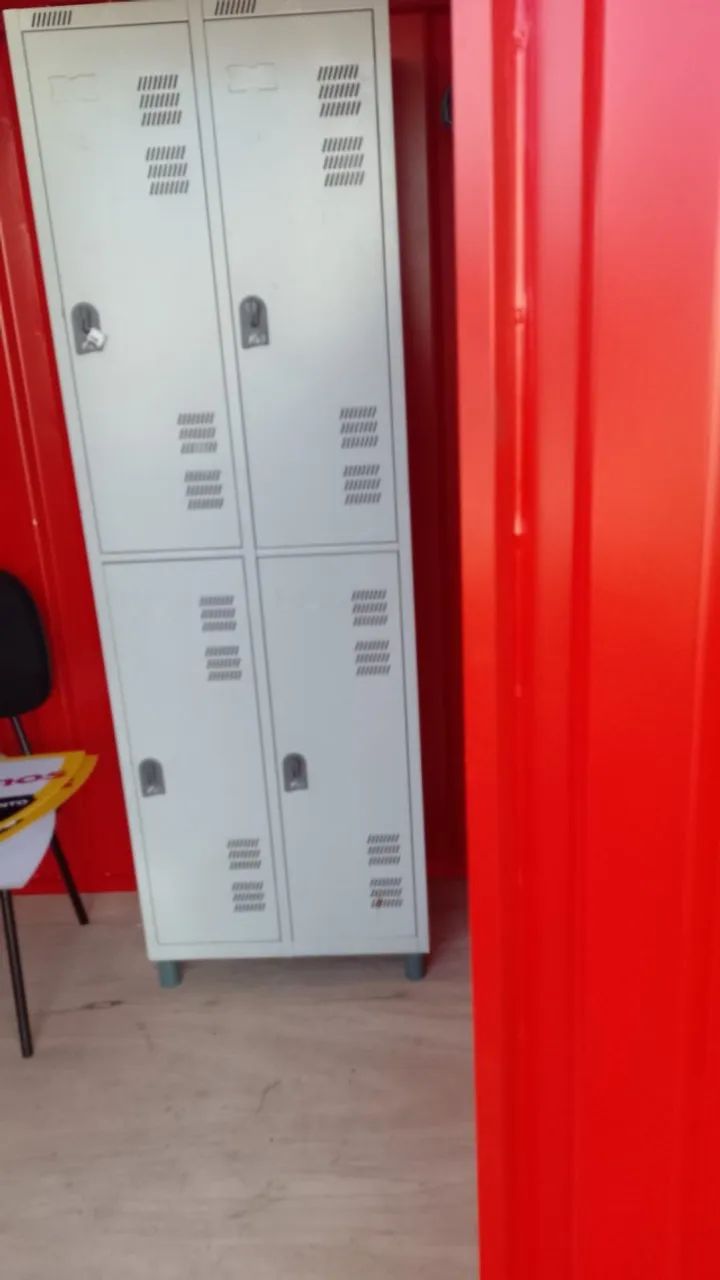 Container canteiro de obra e construção em geral422080793606236162