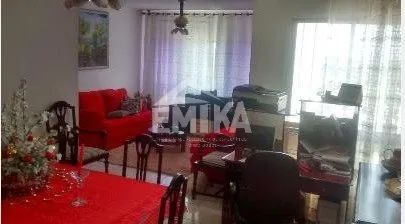 Apartamento com 3 quarto(s) no bairro Centro em Cuiabá - MT - Foto 2