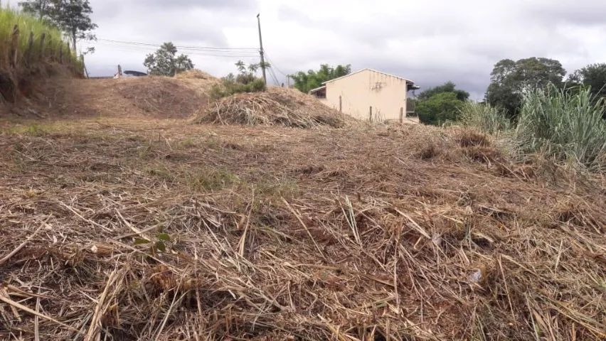 TERRENO RESIDENCIAL ECOVILLE 1.157m2 - INDEPENDÊNCIA - MENDES/RJ - Foto 11