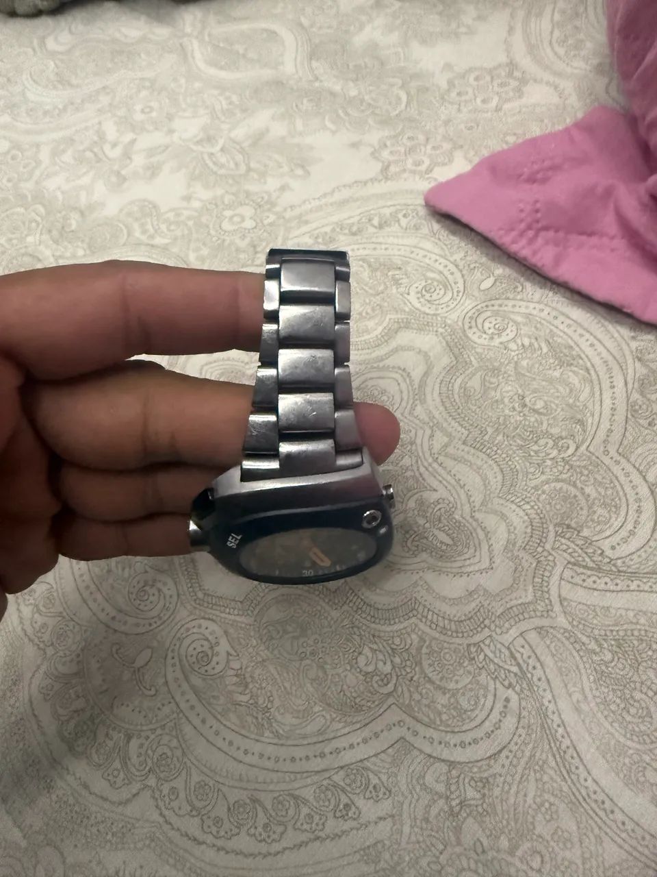 Meia Lua Citizen  - Foto 4