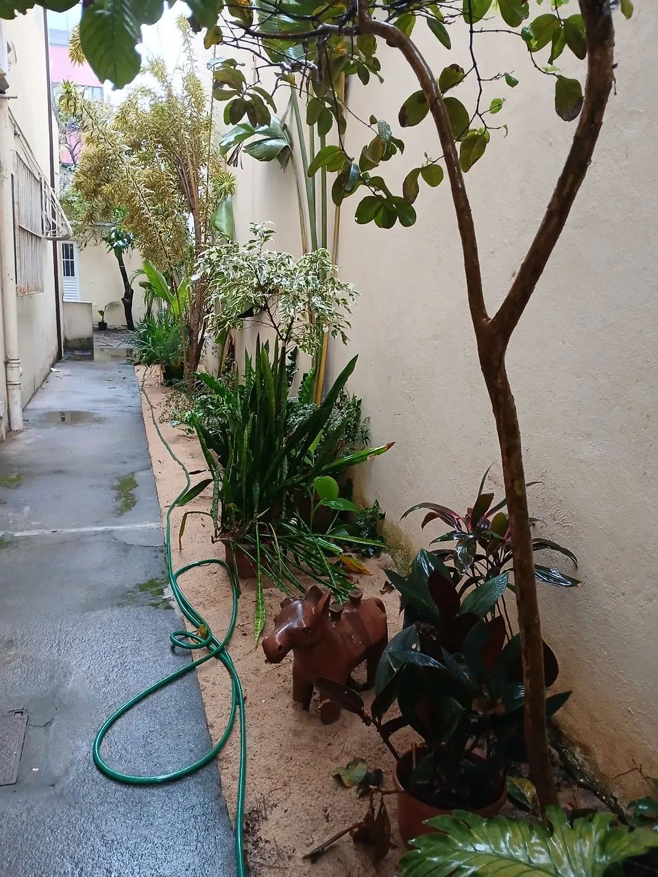 KTINET EM JARDIM CAMBURI - Foto 2
