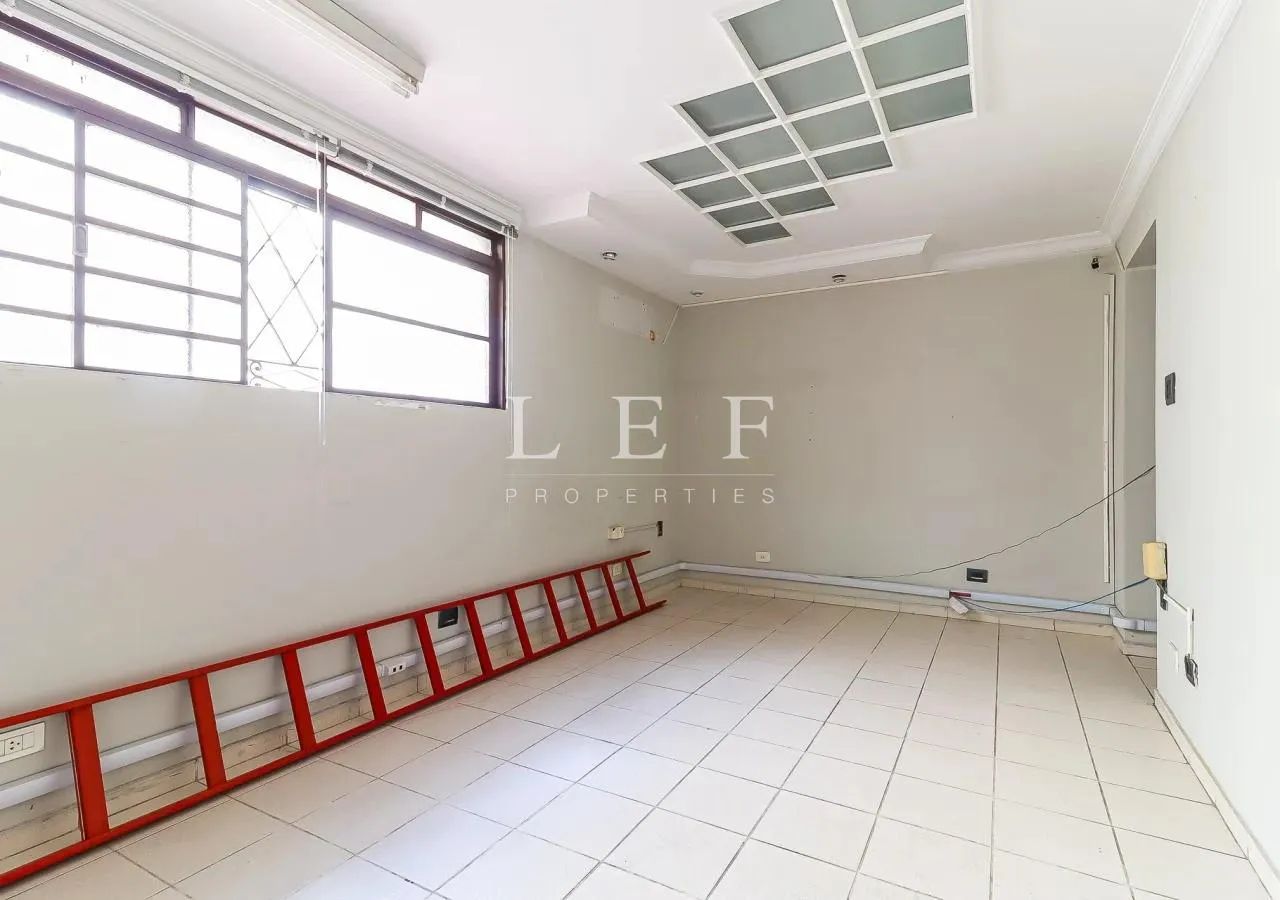 Comercial com 500 m², para alugar no bairro Planalto Paulista. - Foto 5