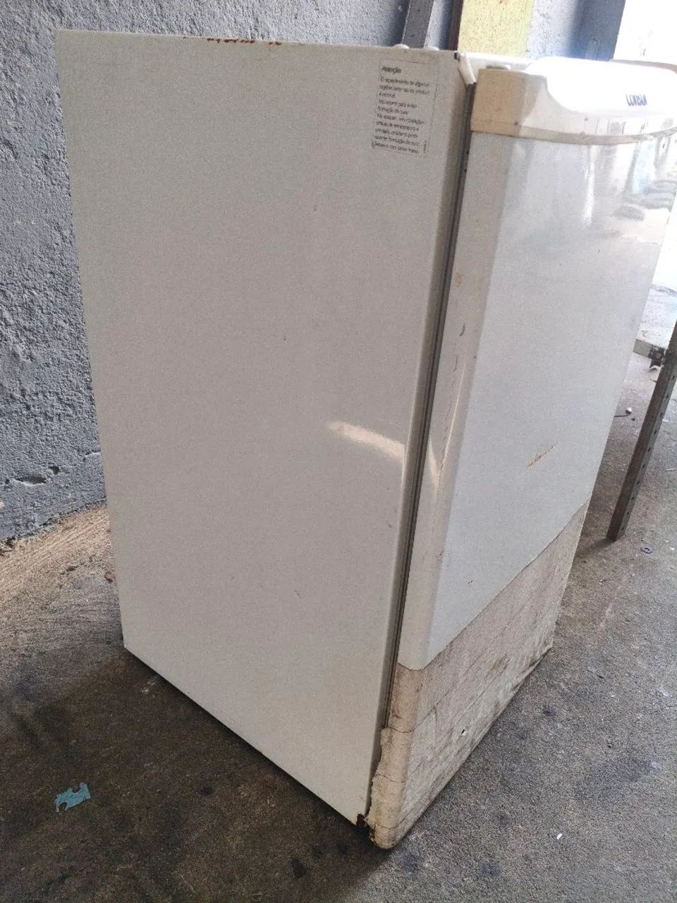 Frigobar  - Foto 2