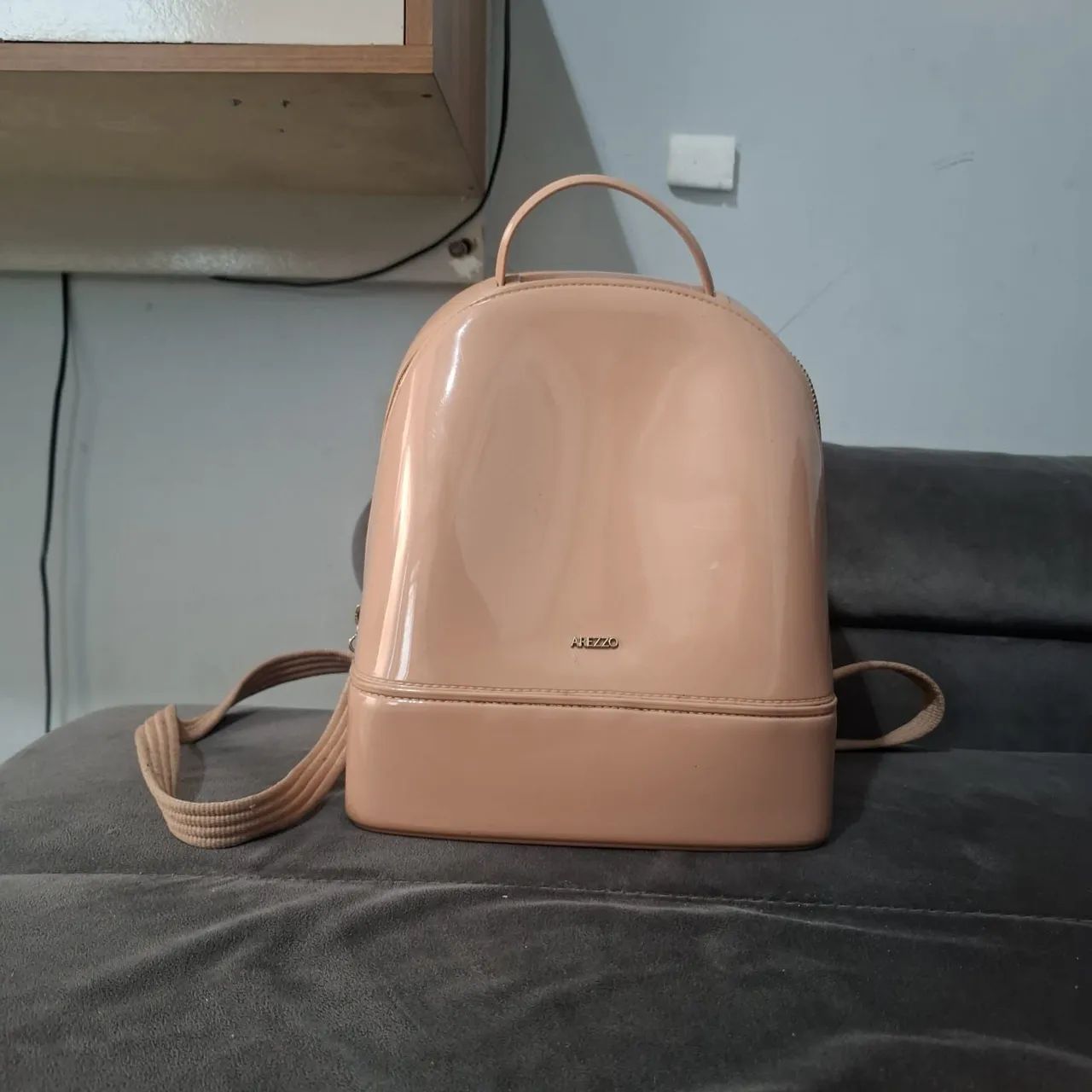 Bolsa arezzo