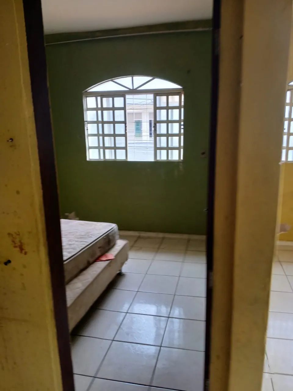 Aluguel de apartamento  - Foto 3