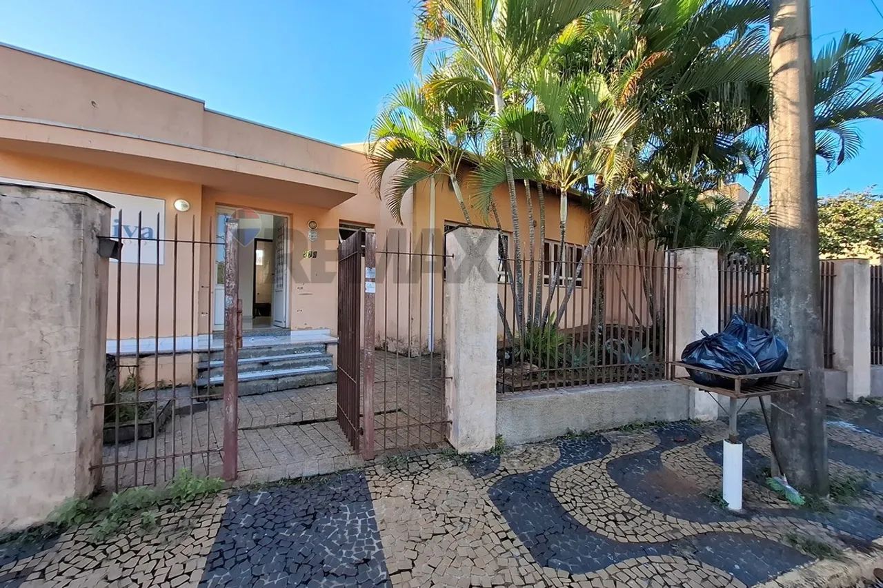 "Imóvel Comercial em Aguaí: Invista com Lucro Certo!" - Foto 2