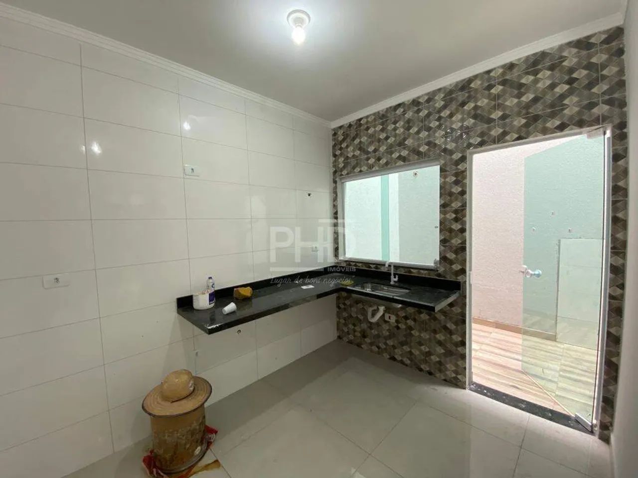 Casa com 2 quartos e com varanda, 154 m² em Vila Curuçá, Santo André - Foto 2