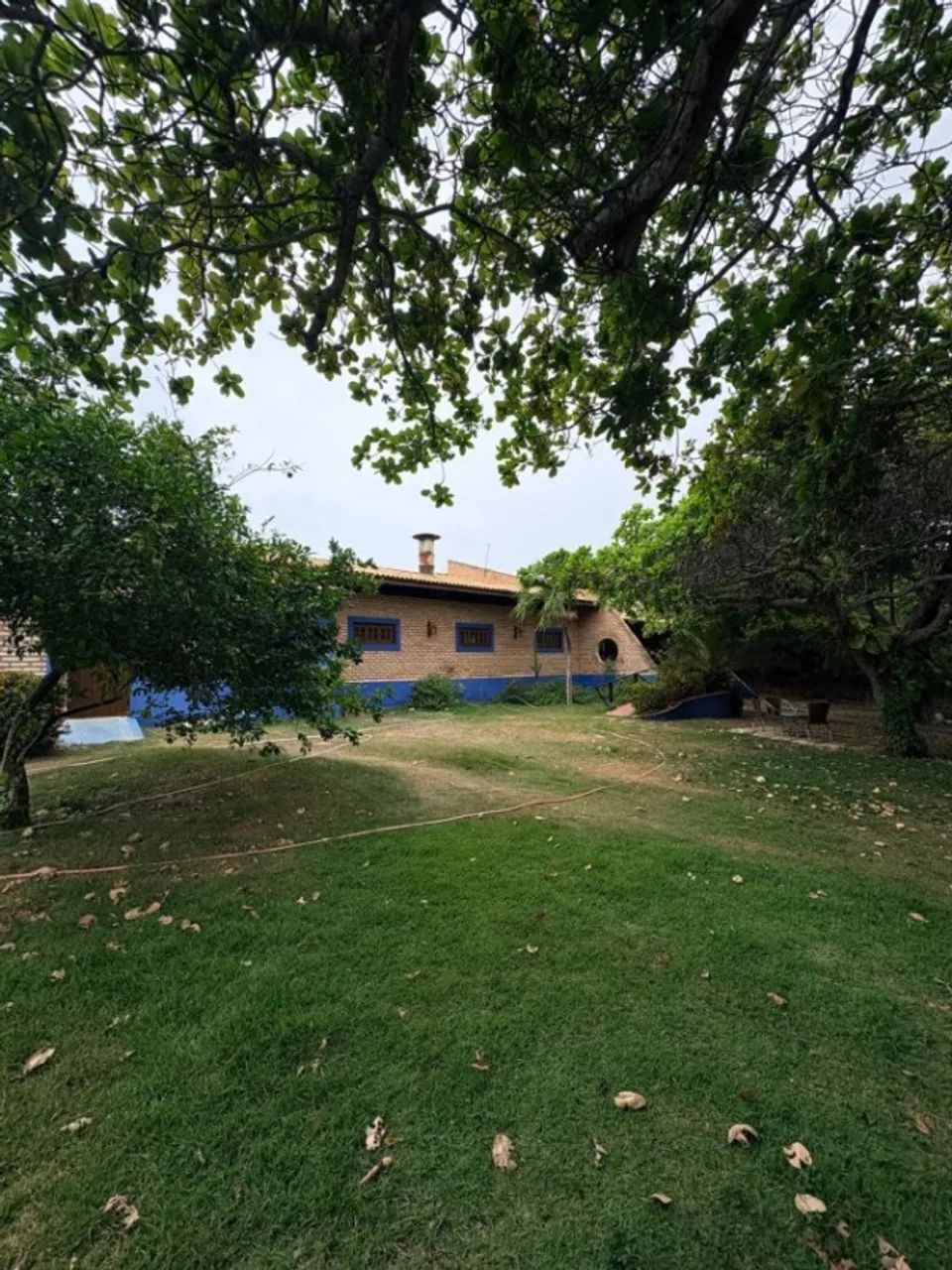 CÓD: 6207. Pousada exclusiva à venda em Icapuí/CE - Praia de Redonda - Foto 3
