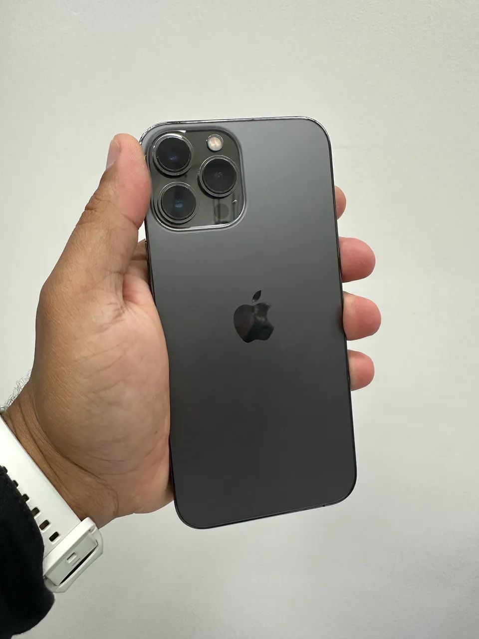 iPhone 13 Pro Max 256GB - Celulares e Smartphones - Santa Mônica