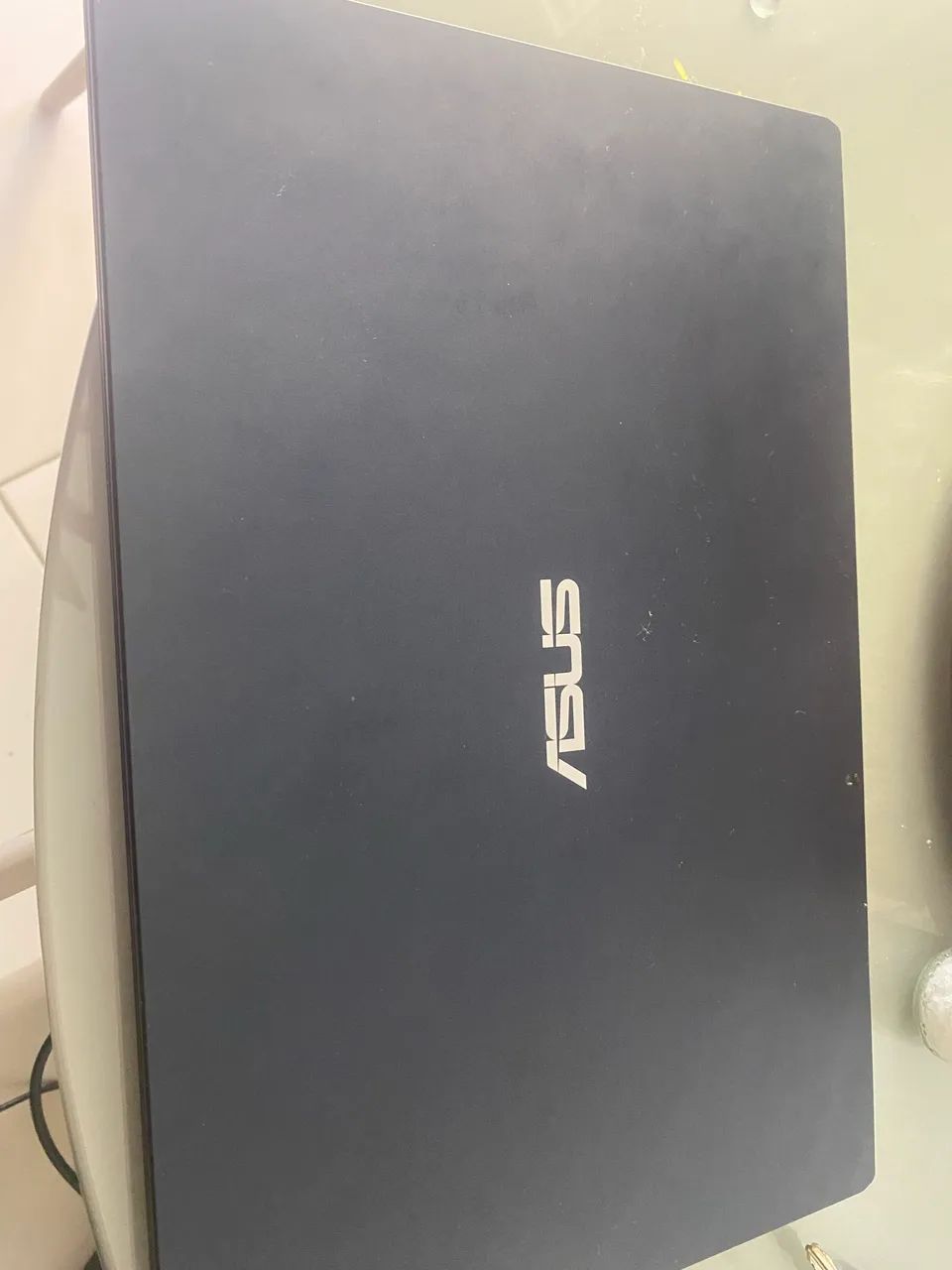 Notebook Asus