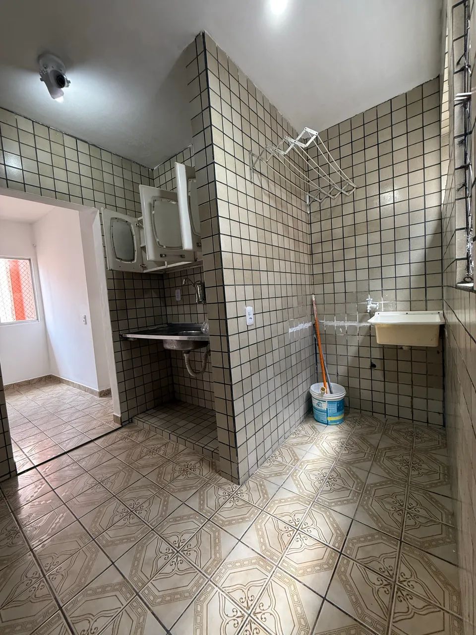 Apartamento em Jardim piedade 100 mil - Foto 3