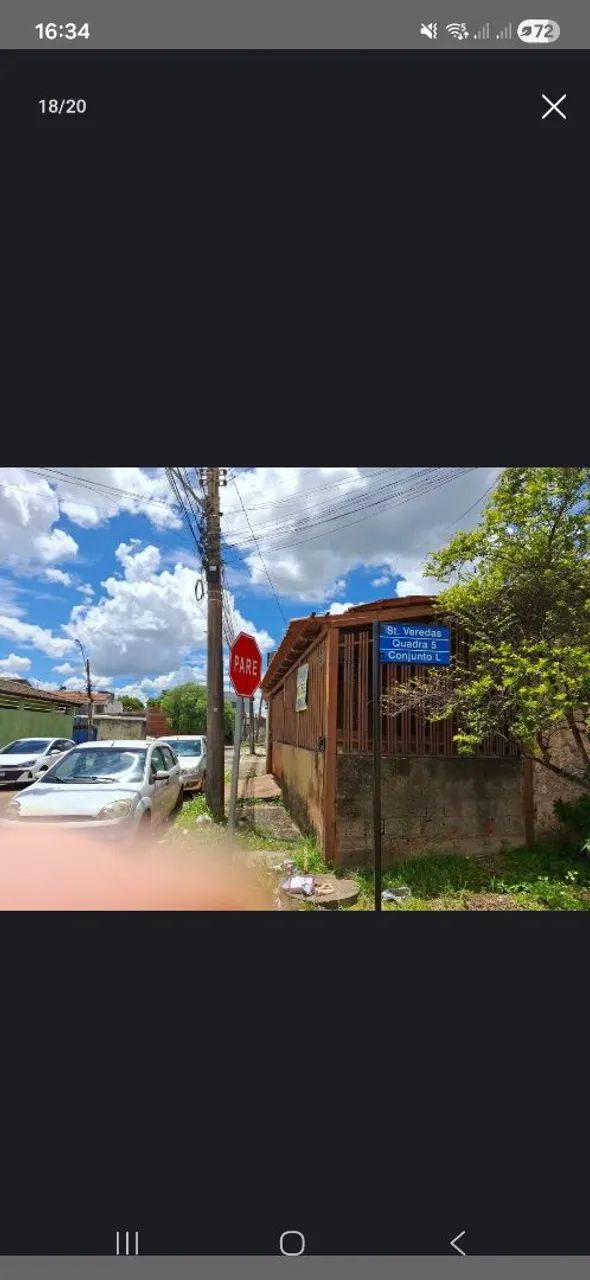 Casa a venda oportunidade. - Foto 3