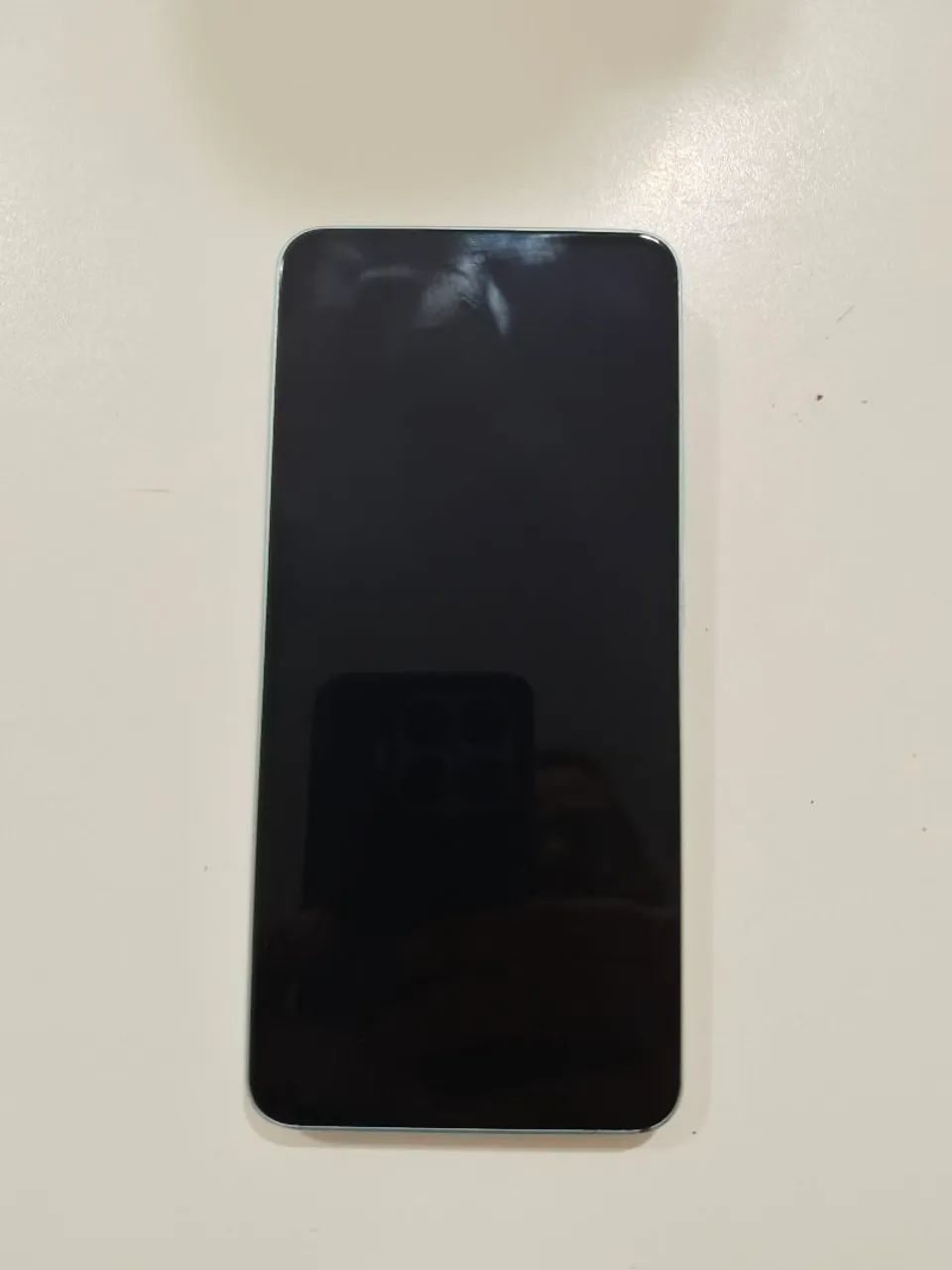 Celular Xiaomi13 t pro