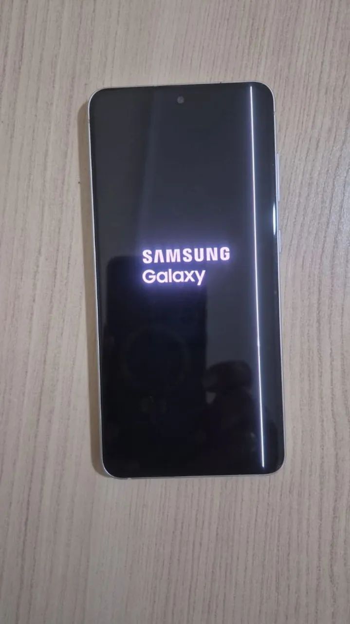 Smartphone Samsung S21 FE - Foto 3