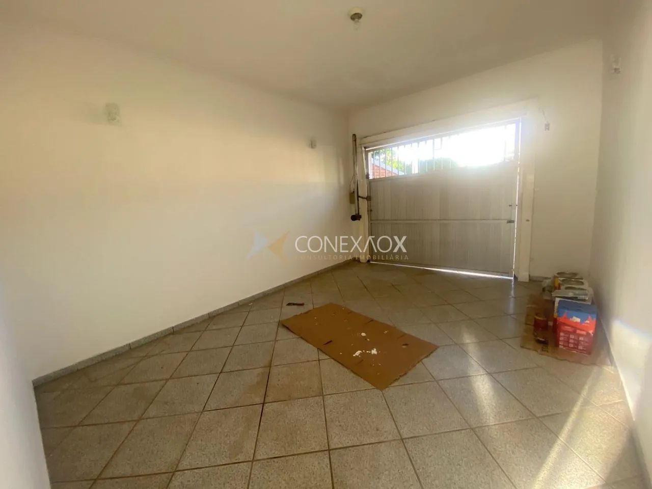 casa - Jardim Chapadão - Campinas - Foto 2