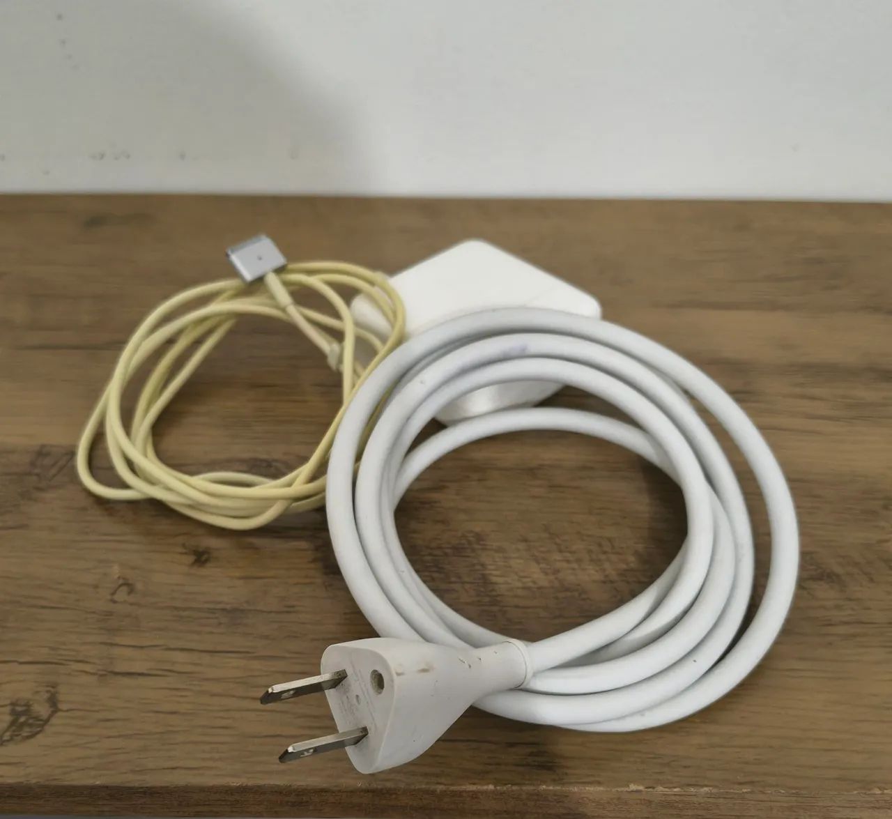MacBook 2018 i5 8gb ram 250gb ssd - Foto 5
