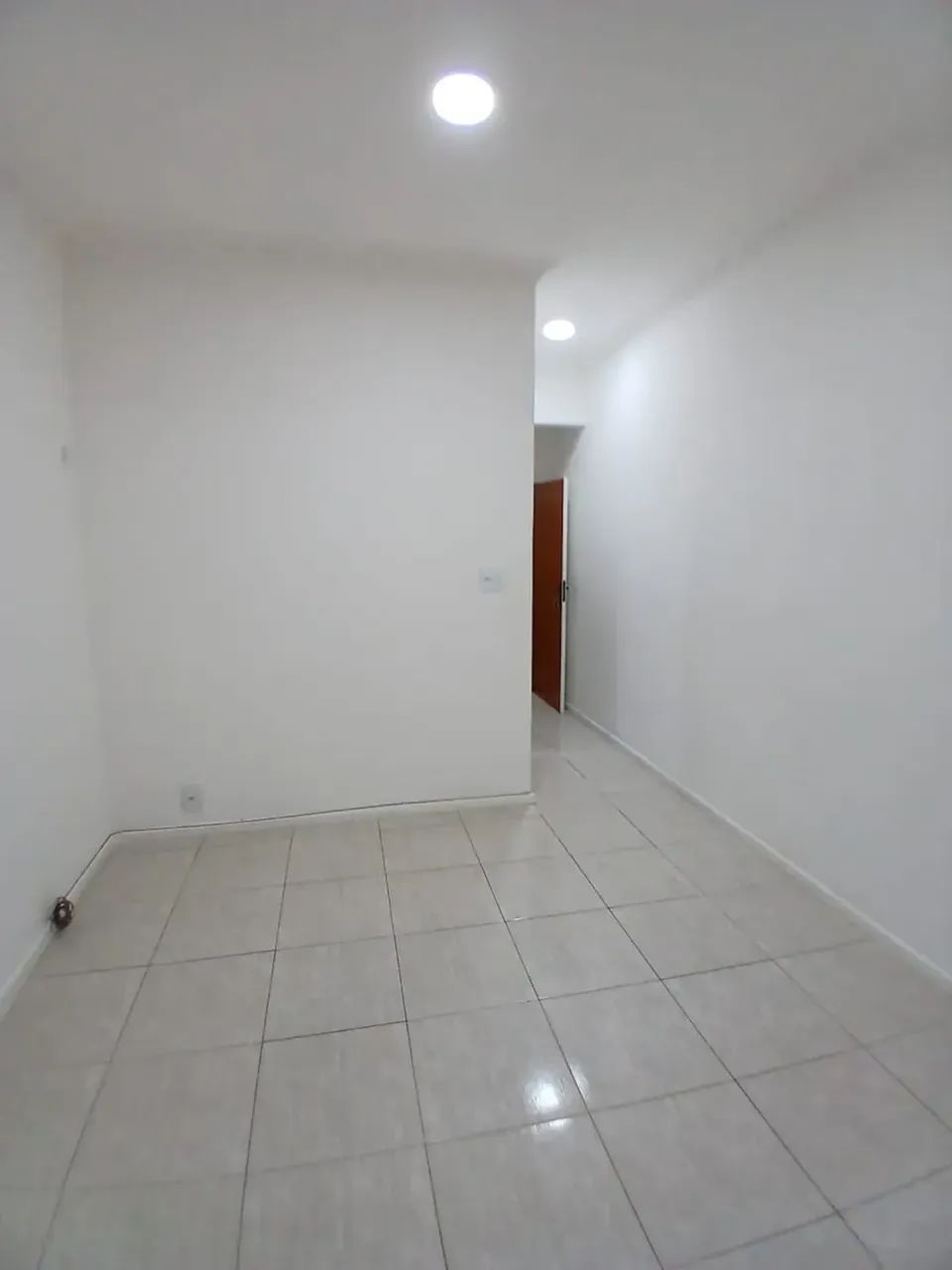 Conjugado em Agriões - Teresópolis - Foto 3