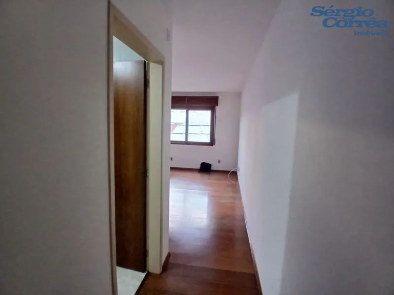 Excelentte apartamento Iluminado com Vaga Privativa - Foto 2
