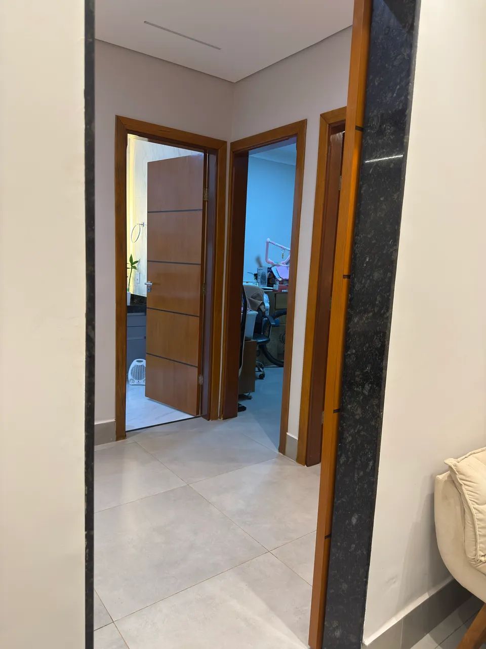 Casa Jardim Espírito Santo  - Foto 3