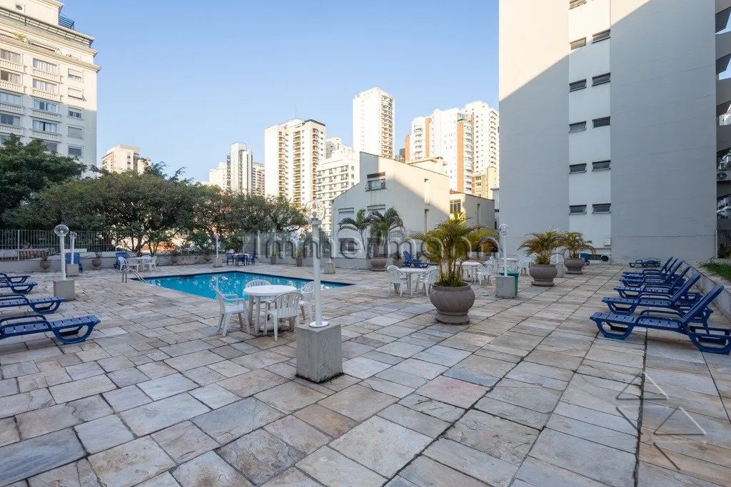 APARTAMENTO PINHEIROS 2 DORMITÓRIOS 1 VAGA - Foto 5