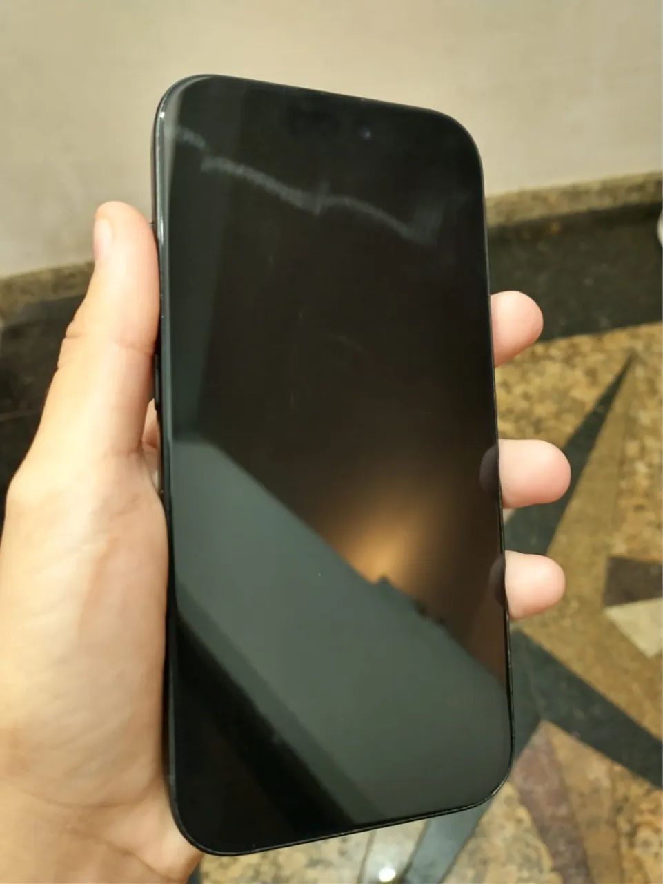 iPhone 15 - Foto 3