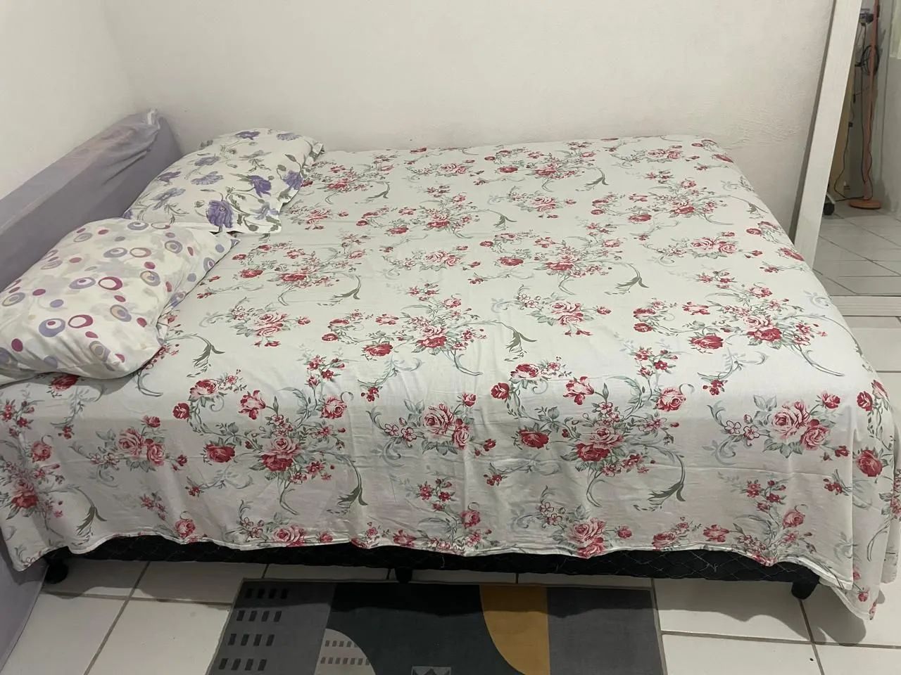 Vende urgente  - Foto 4
