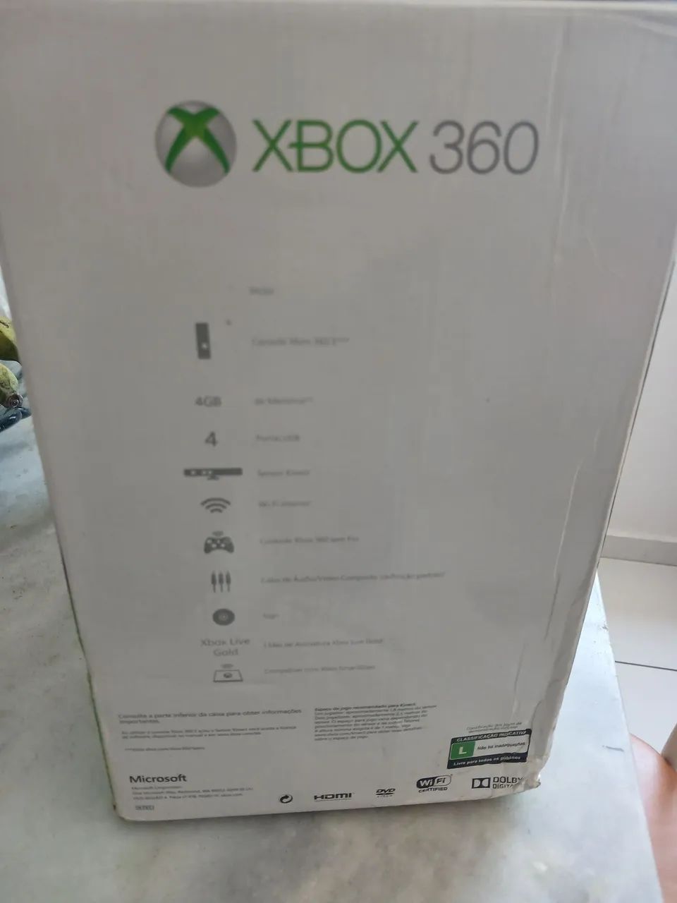 Vendo - Foto 2