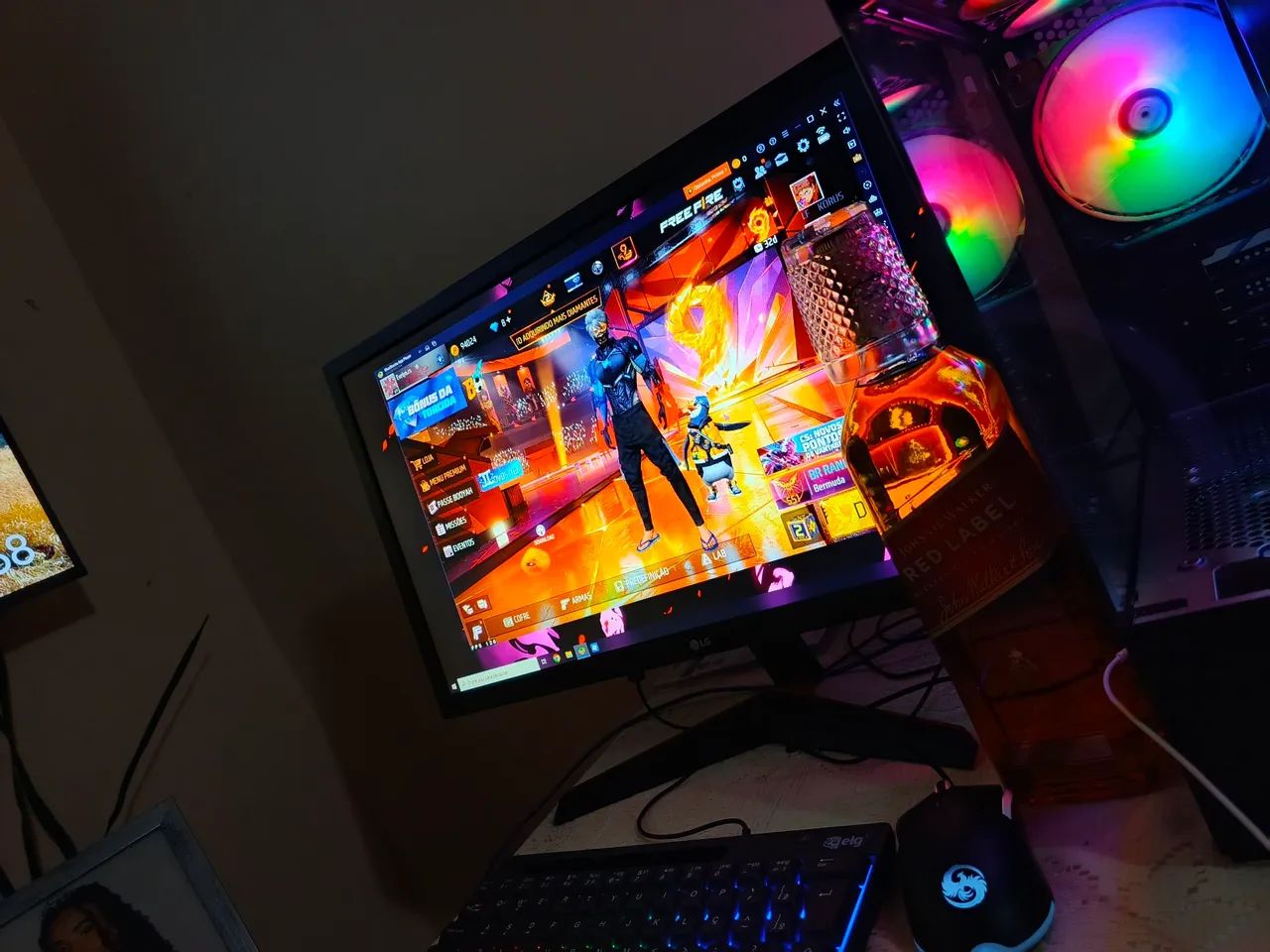 PC Gamer - Foto 4