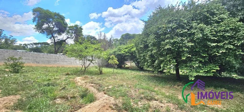 TERRENO - CHÁCARAS SÃO BENTO - SP - Foto 4
