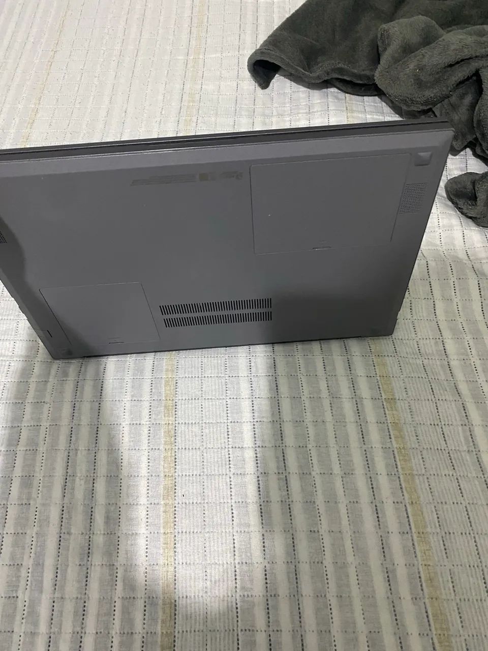 Notebook Samsung  - Foto 5