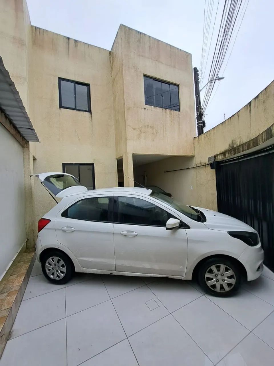 Foto - Maceió - Clima Bom