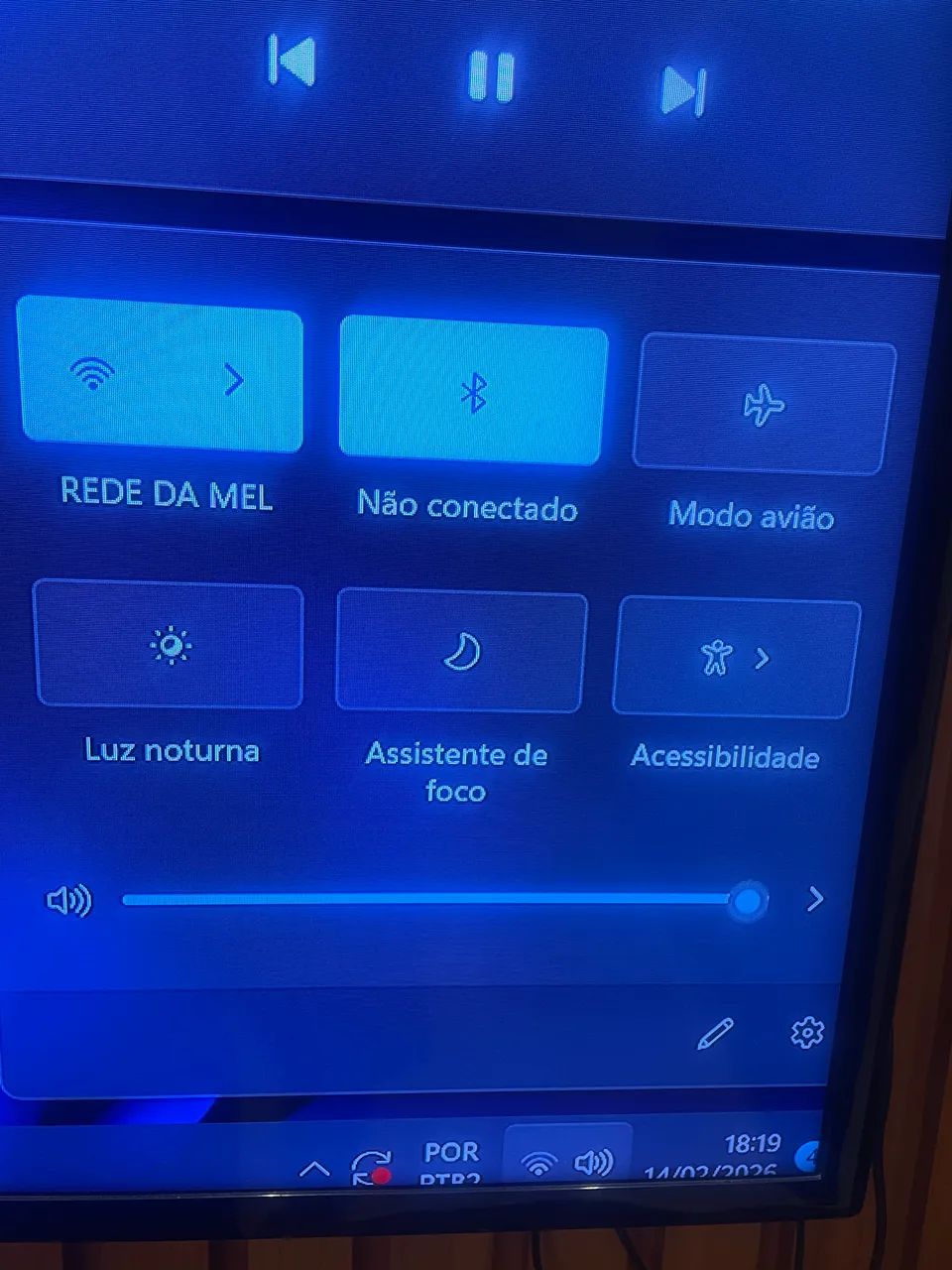 CPU core i7 ssd m2 8 gigas de ram - Foto 3