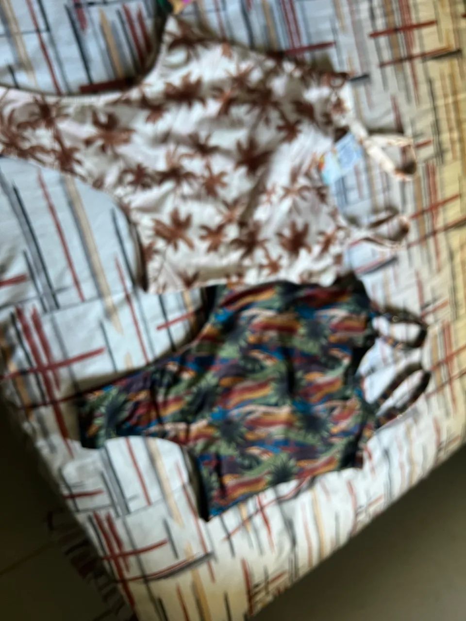 Vendo maiôs novos  - Foto 2