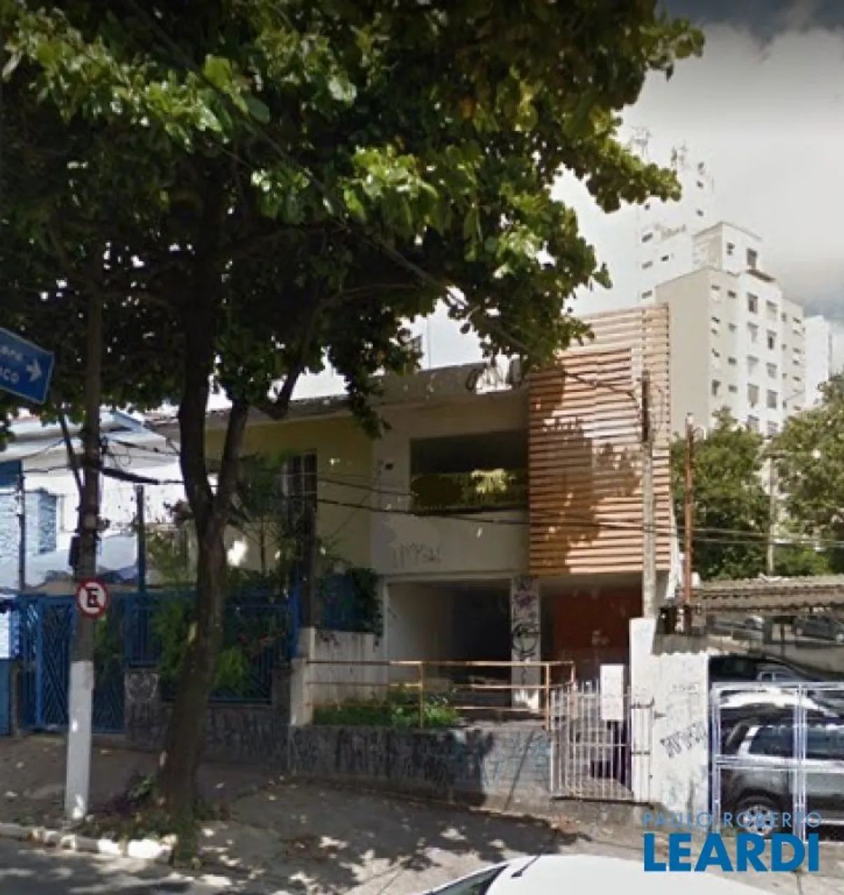 SOBRADO - POMPEIA - SP - Foto 2
