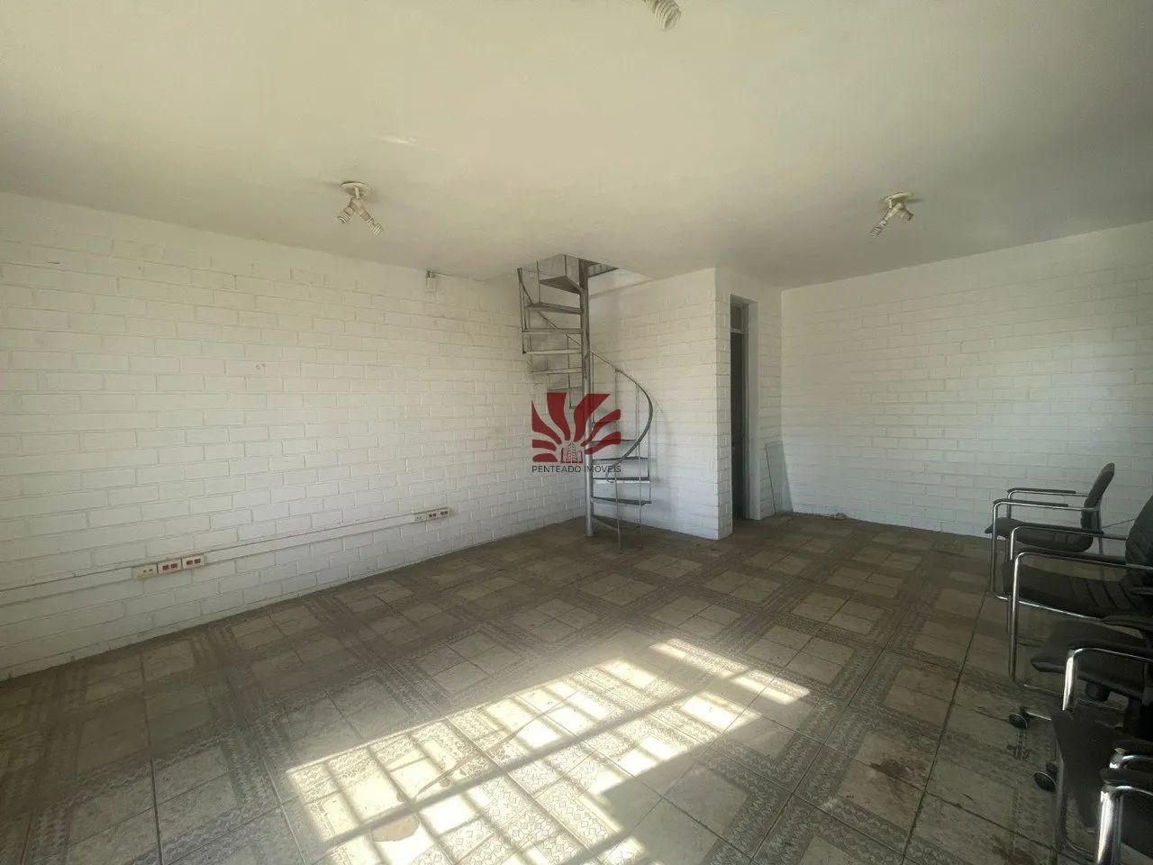 Pavilhão 400m², Bairro Igara, Canoas - RS - Foto 4