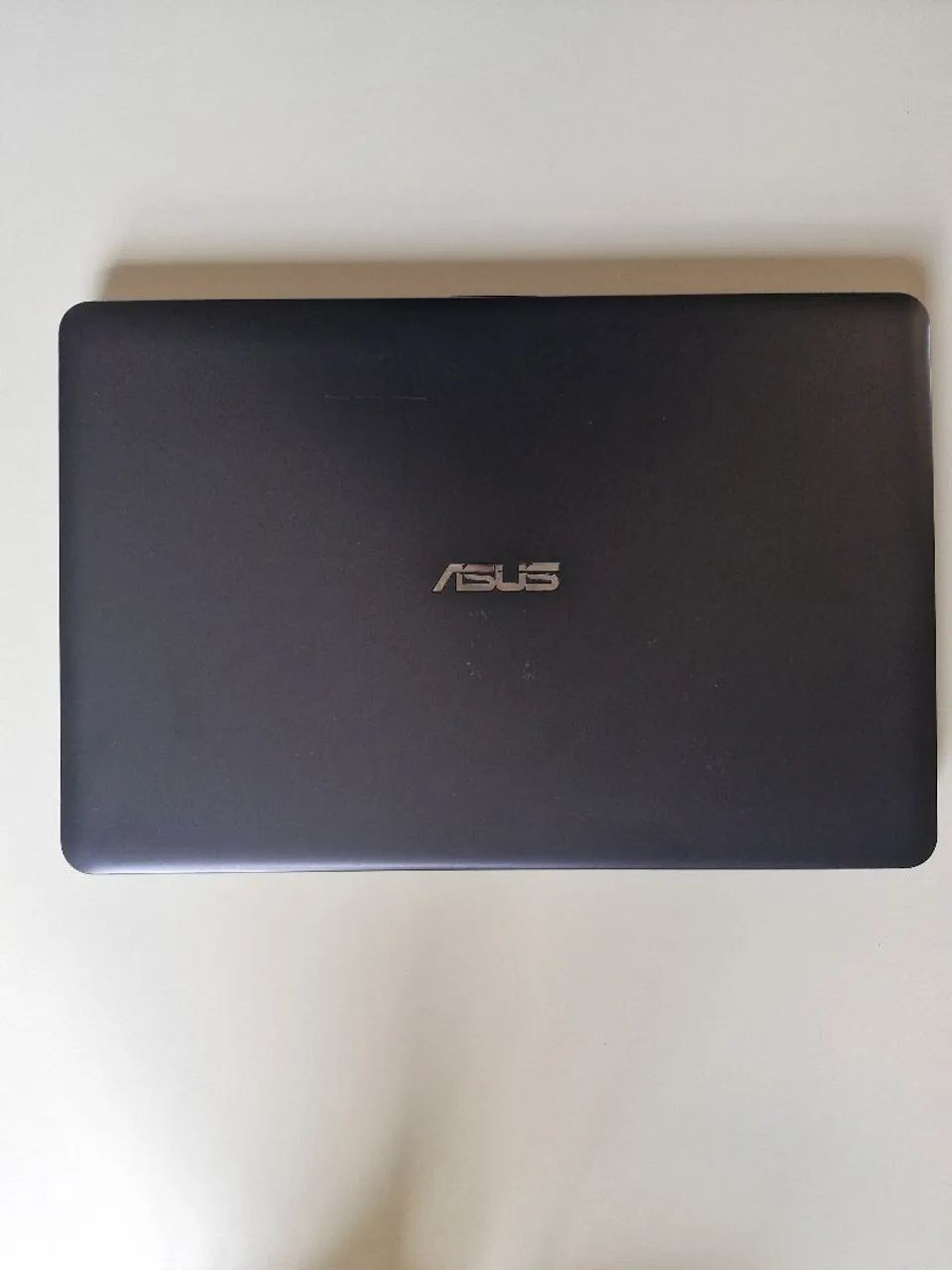 Notebook Asus VivoBook IntelCore i5